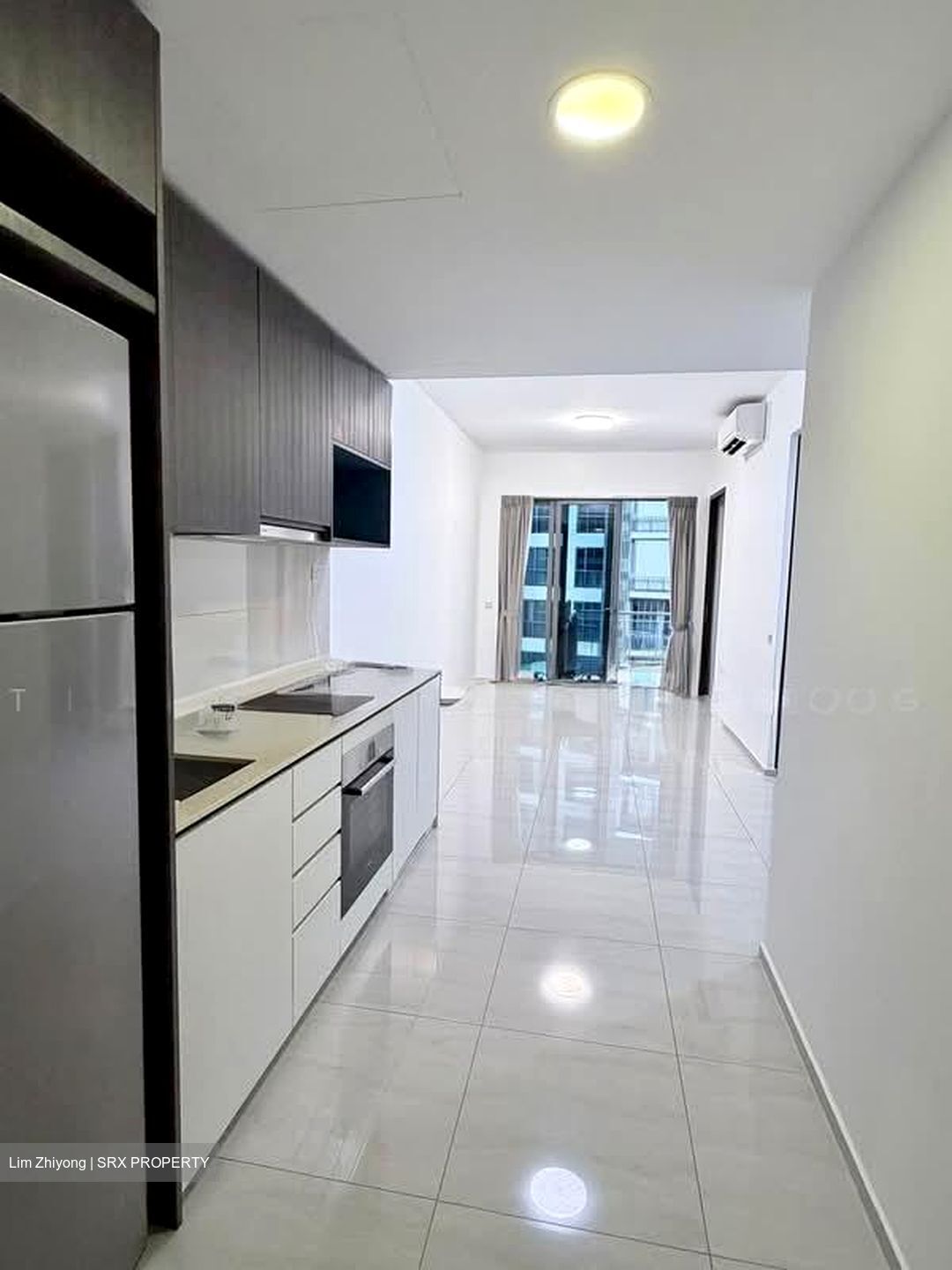 Forest Woods (D19), Condominium #603674091